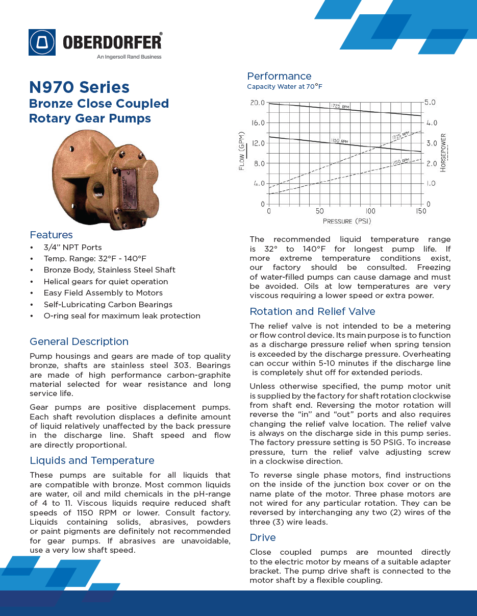 Data Sheet - N970 [EN].png